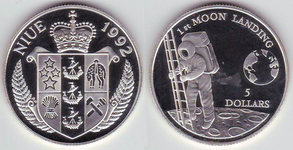 Image Temporarily Unavailable