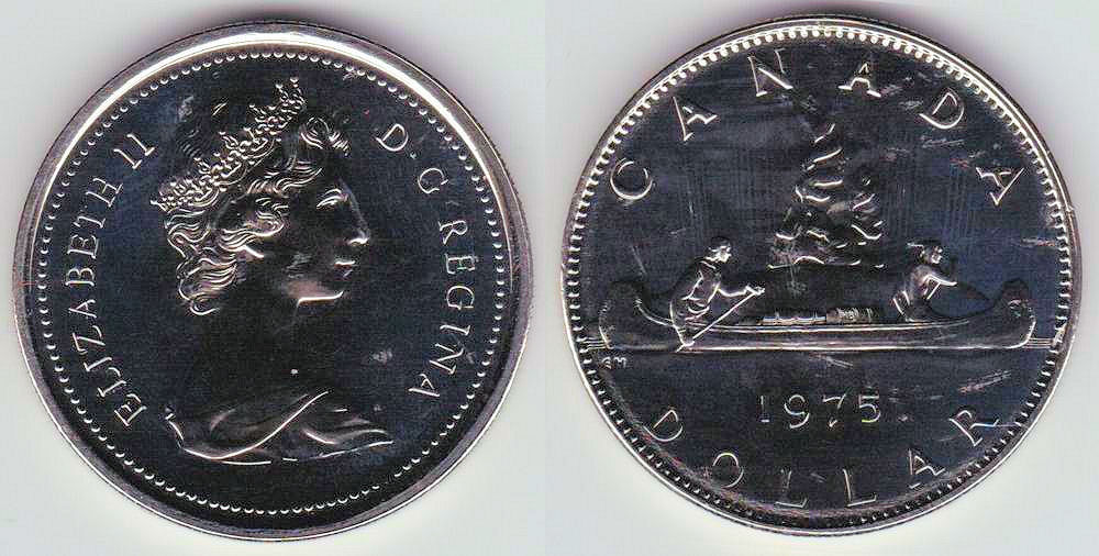 Image Temporarily Unavailable