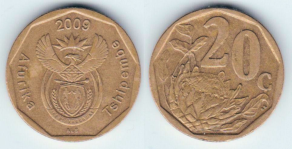 Image Temporarily Unavailable