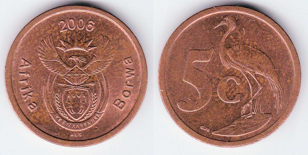 Image Temporarily Unavailable