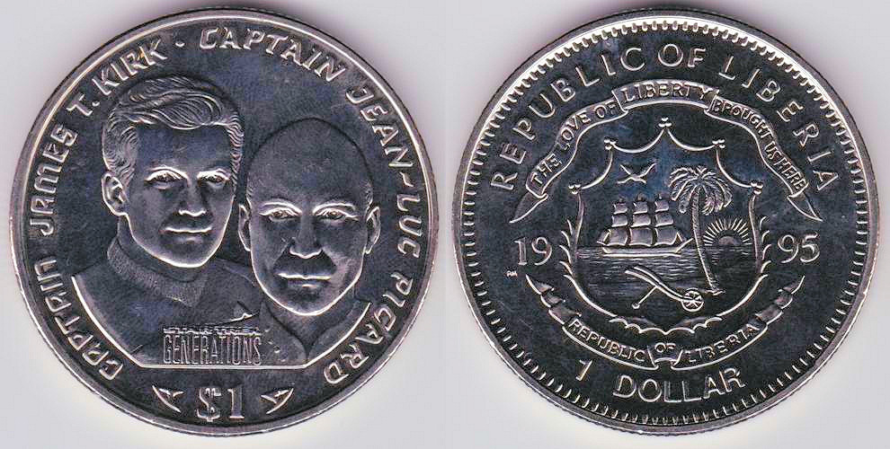 Image Temporarily Unavailable