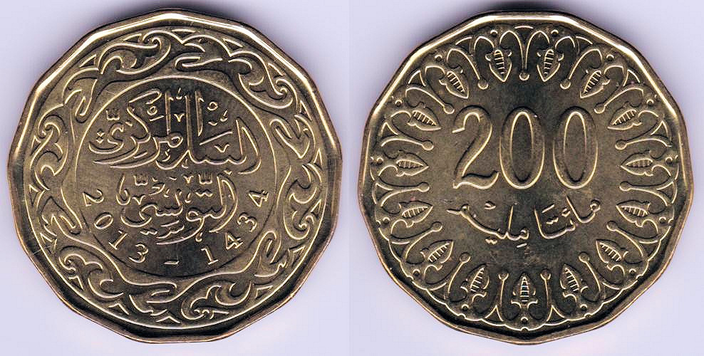 Image Temporarily Unavailable