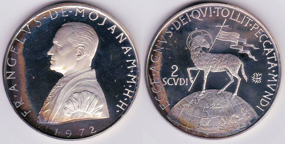 Image Temporarily Unavailable