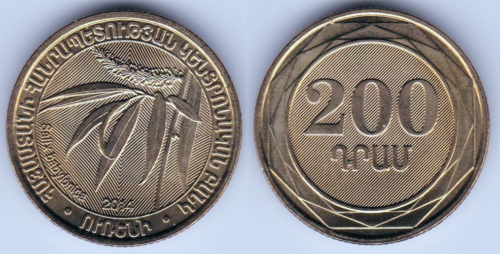 Image Temporarily Unavailable