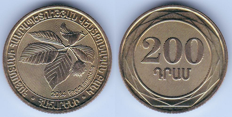 Image Temporarily Unavailable