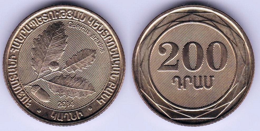 Image Temporarily Unavailable