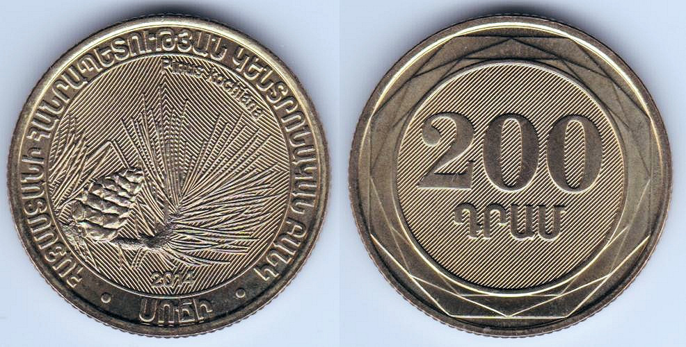 Image Temporarily Unavailable