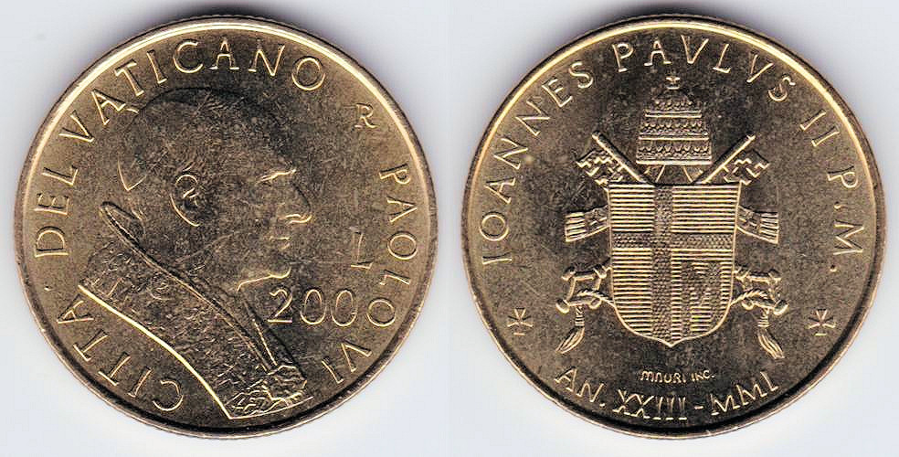 Image Temporarily Unavailable