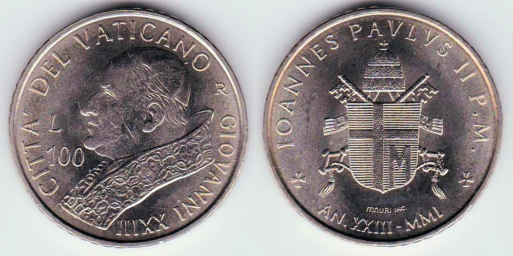 Image Temporarily Unavailable