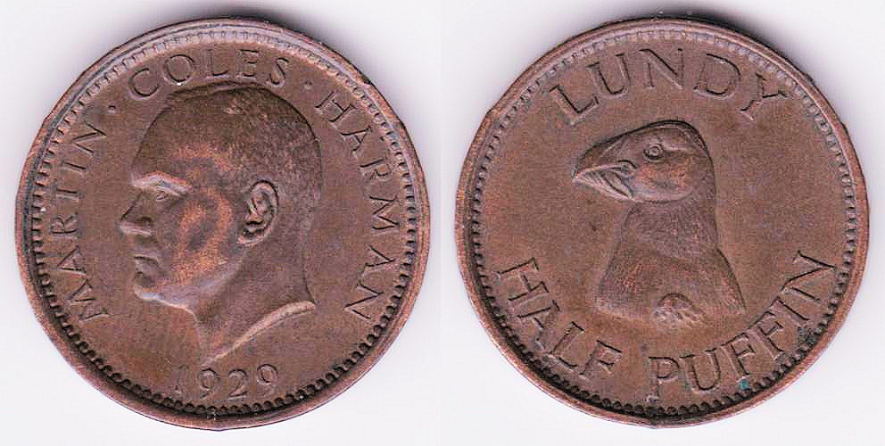 Image Temporarily Unavailable