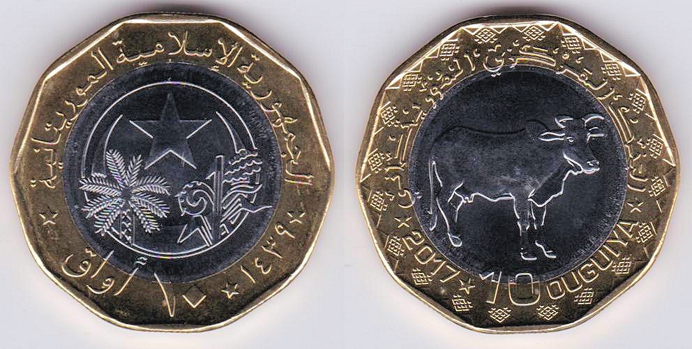 Image Temporarily Unavailable