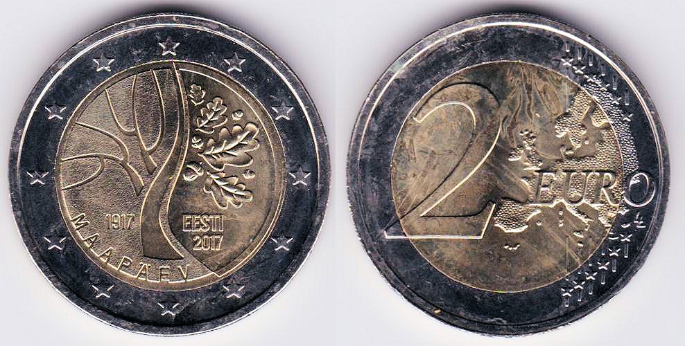 Image Temporarily Unavailable