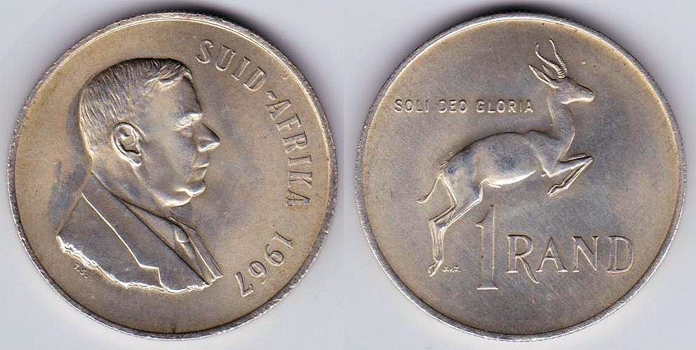 Image Temporarily Unavailable