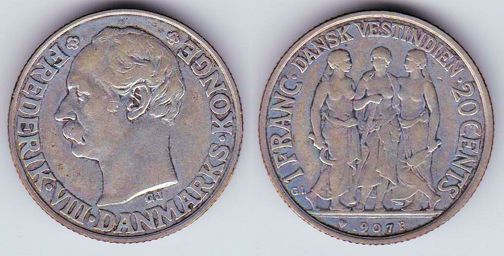 Image Temporarily Unavailable