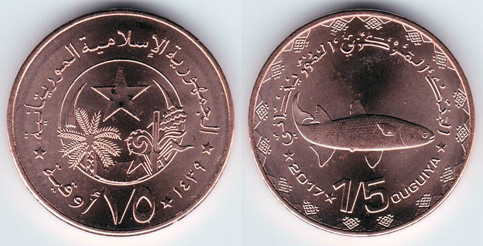 Image Temporarily Unavailable