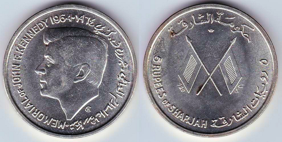 Image Temporarily Unavailable