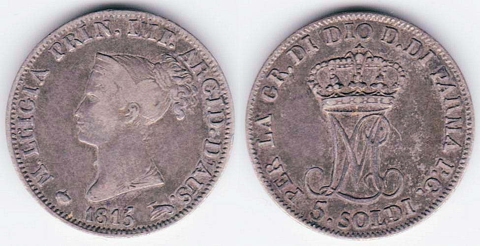 Image Temporarily Unavailable