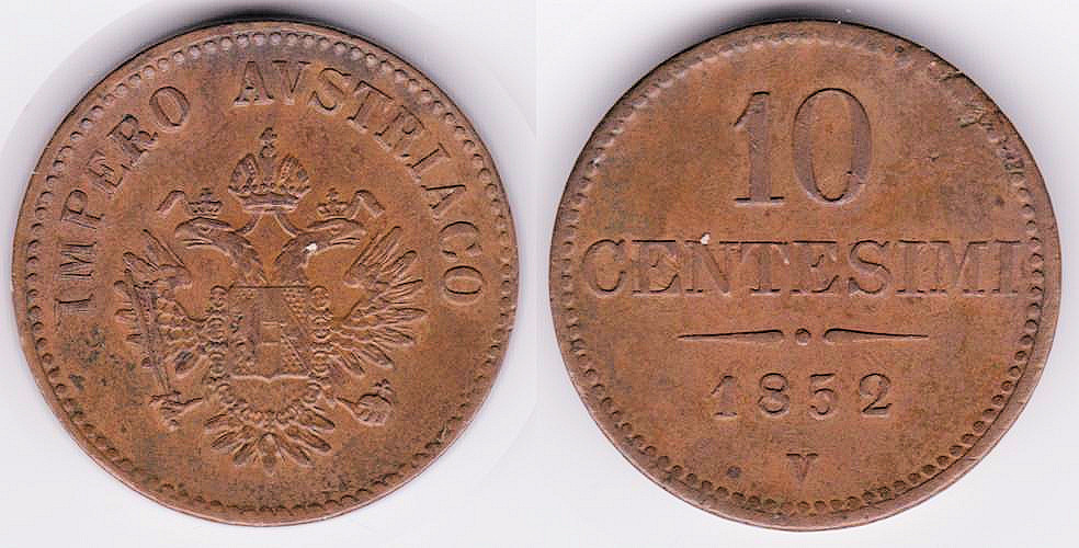 Image Temporarily Unavailable