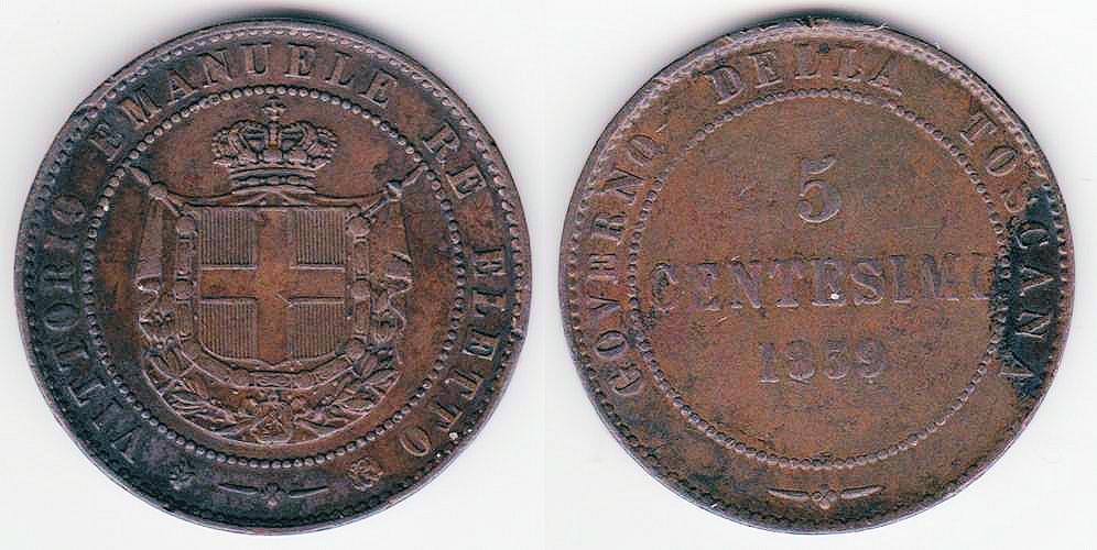 Image Temporarily Unavailable