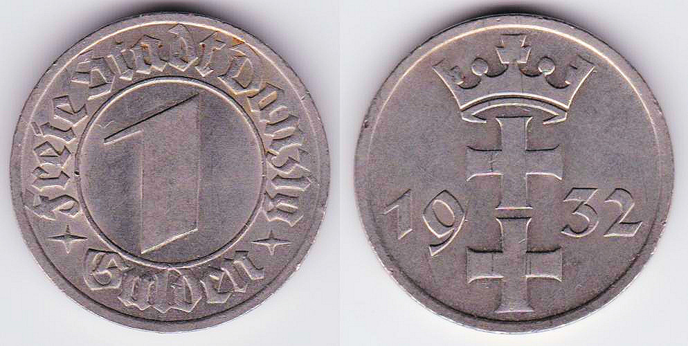 Image Temporarily Unavailable