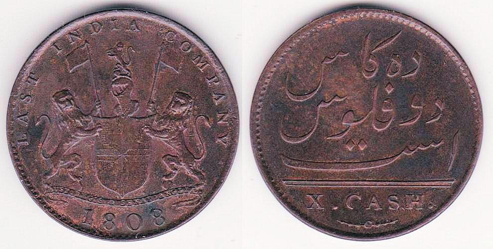 Image Temporarily Unavailable