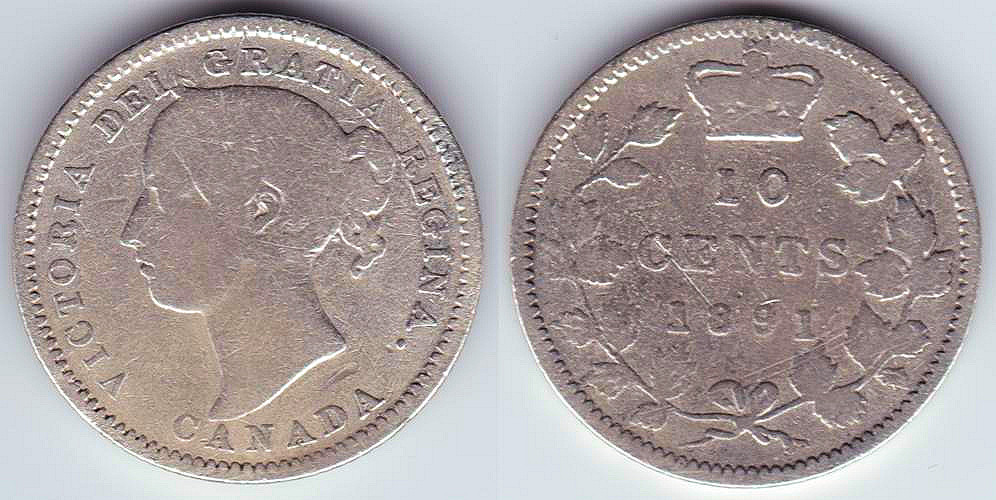 Image Temporarily Unavailable