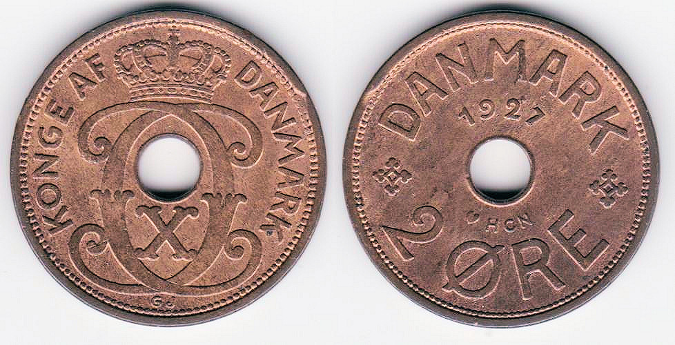 Image Temporarily Unavailable