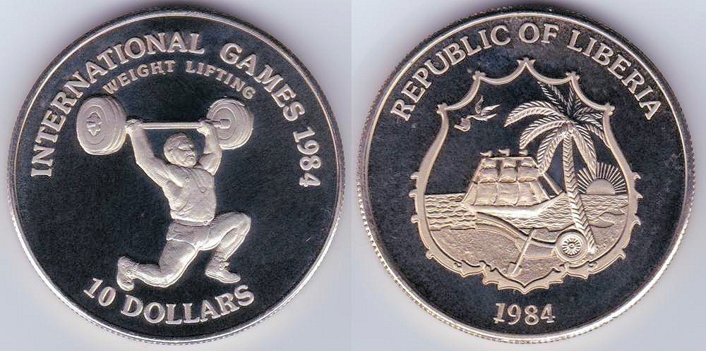 Image Temporarily Unavailable