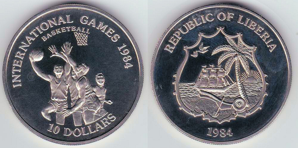 Image Temporarily Unavailable