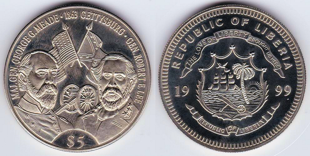 Image Temporarily Unavailable