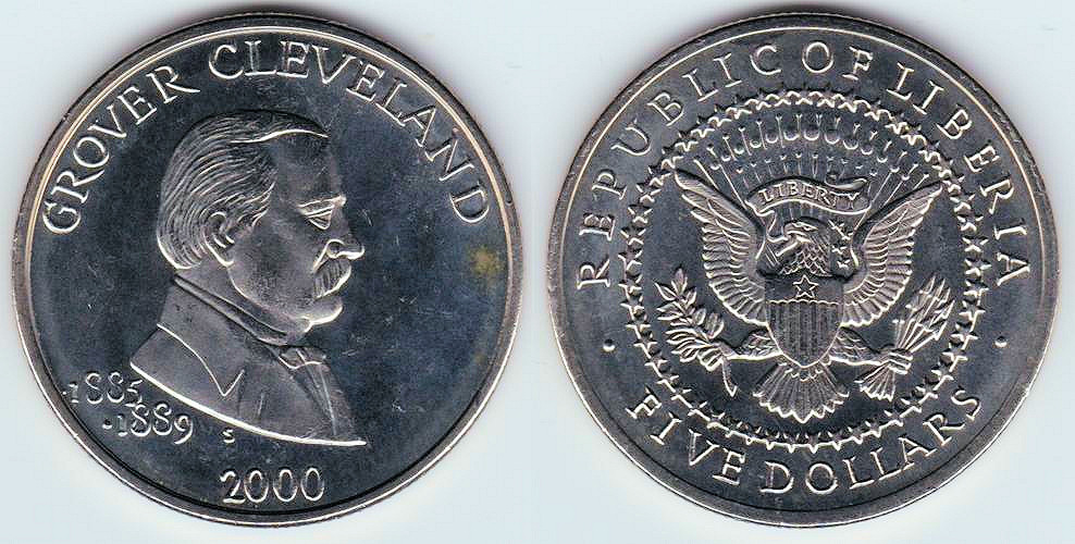 Image Temporarily Unavailable