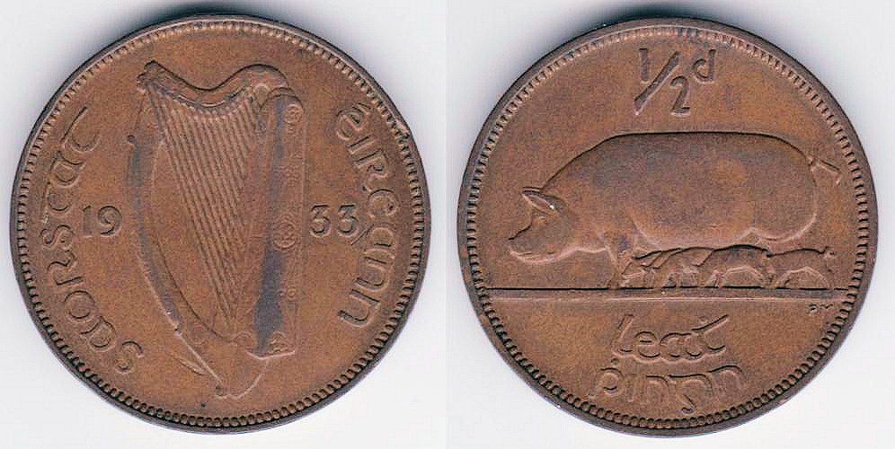 Image Temporarily Unavailable