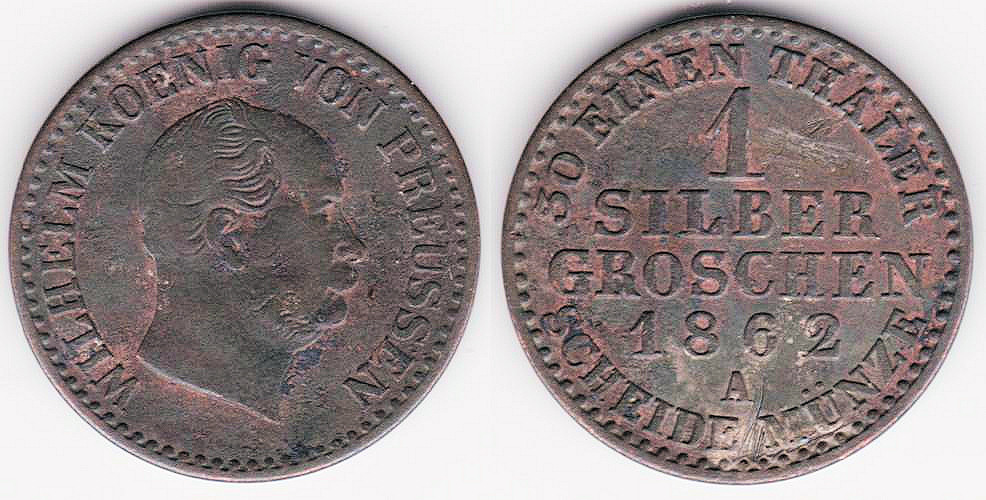 Image Temporarily Unavailable