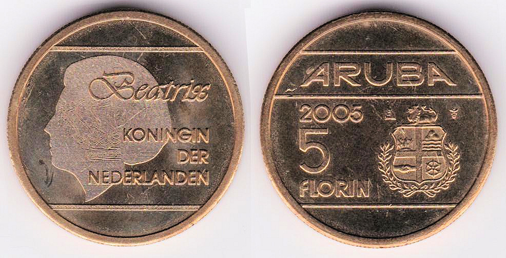 Image Temporarily Unavailable