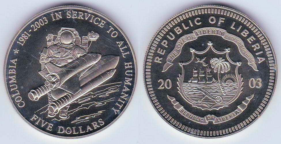 Image Temporarily Unavailable