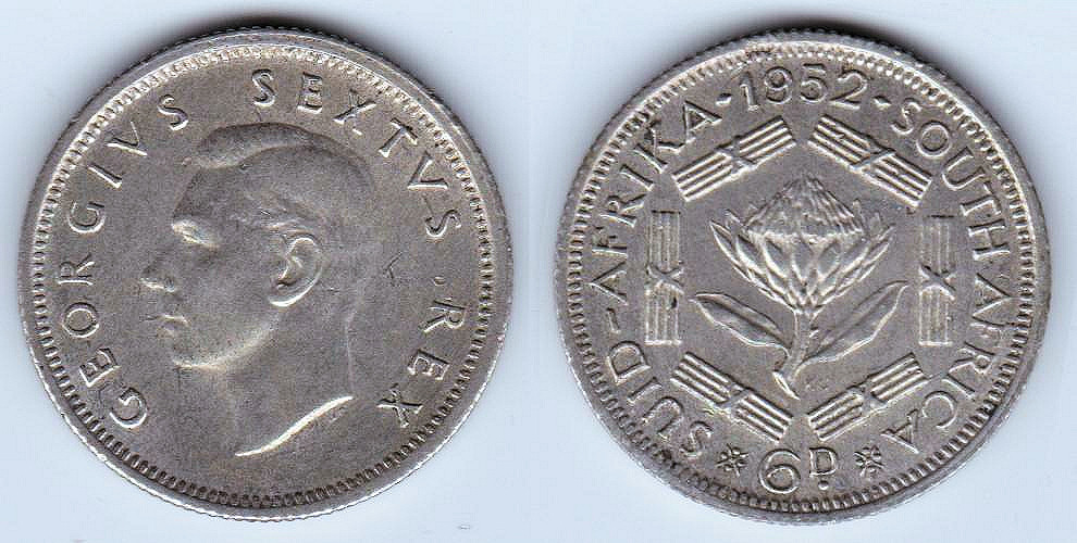 Image Temporarily Unavailable