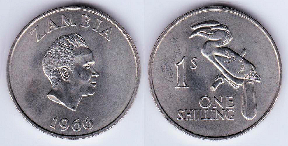 Image Temporarily Unavailable