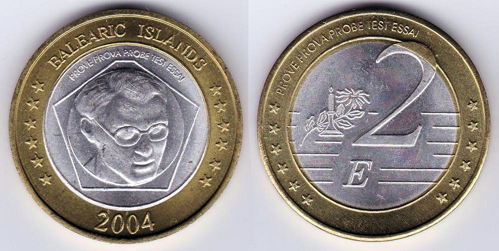 Image Temporarily Unavailable