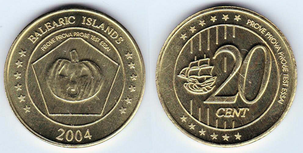 Image Temporarily Unavailable