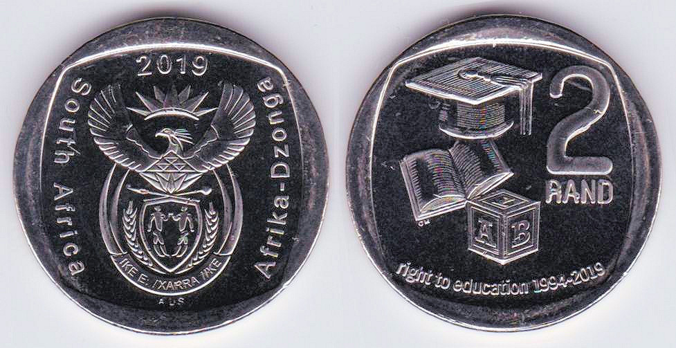 Image Temporarily Unavailable