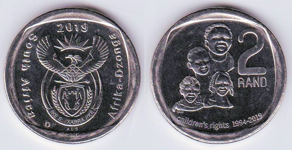 Image Temporarily Unavailable