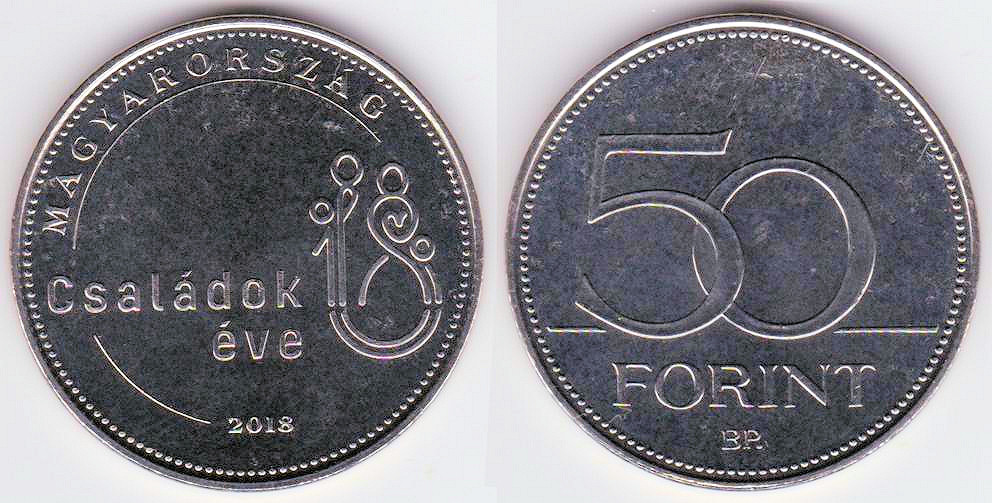 Image Temporarily Unavailable