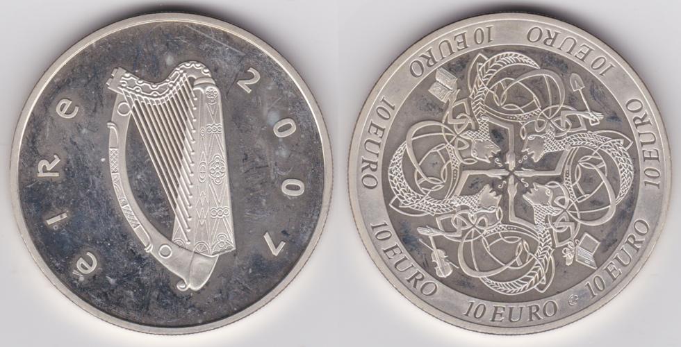 Image Temporarily Unavailable