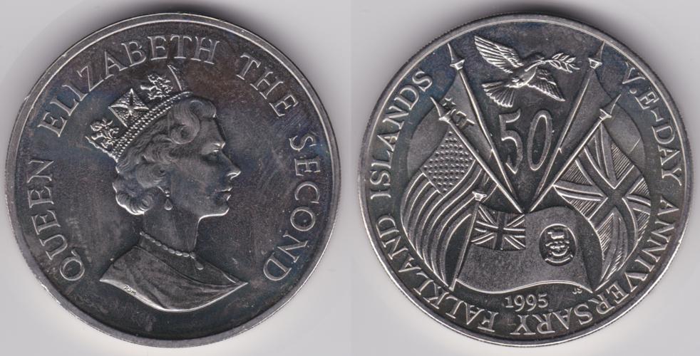 Image Temporarily Unavailable