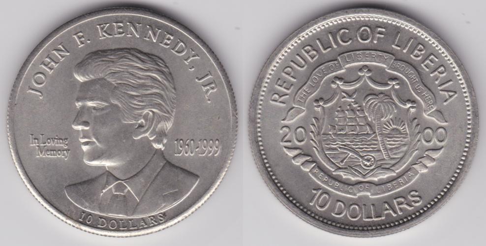 Image Temporarily Unavailable