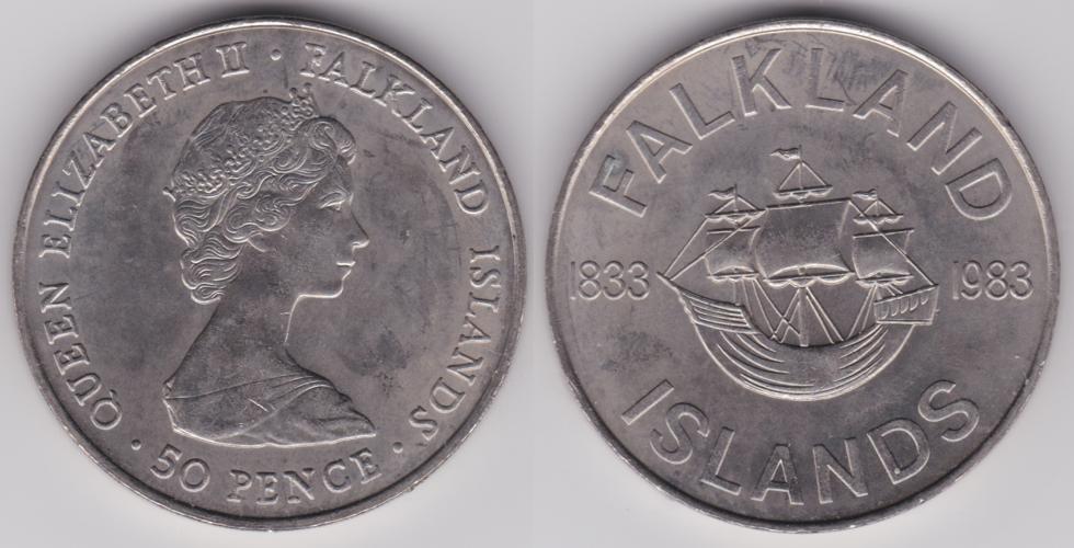 Image Temporarily Unavailable