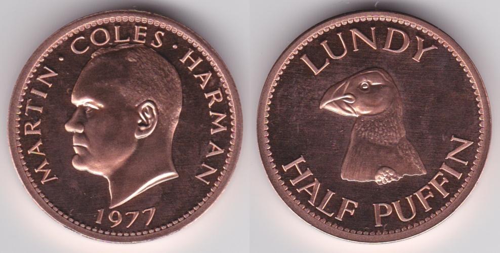 Image Temporarily Unavailable