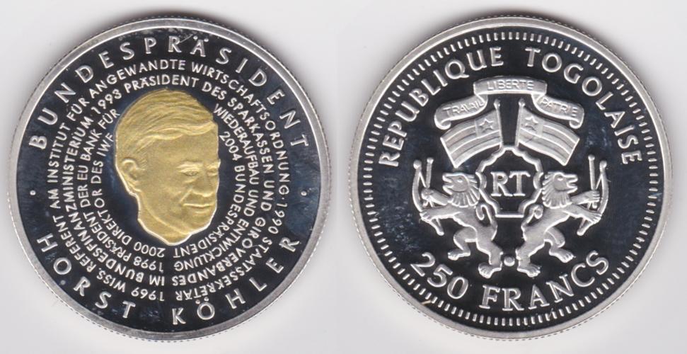 Image Temporarily Unavailable