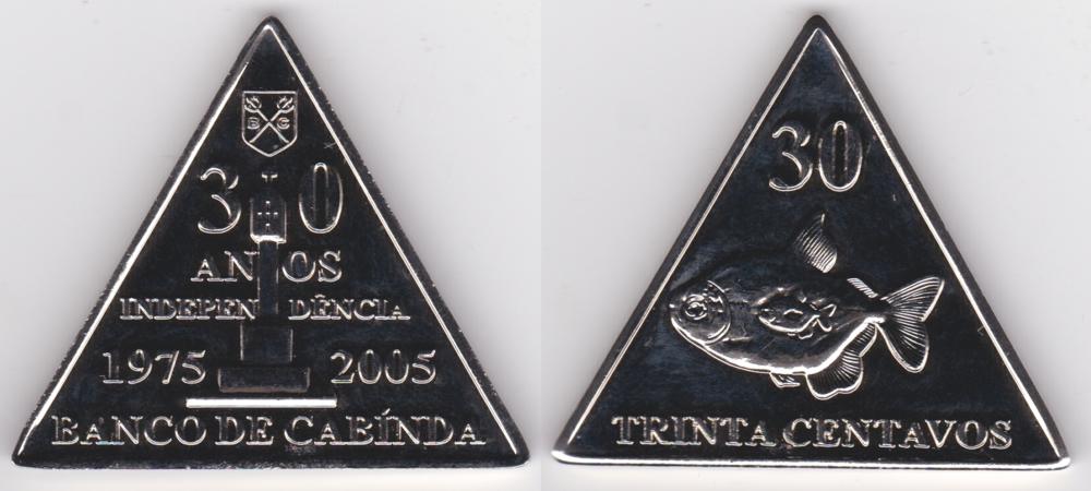 Image Temporarily Unavailable