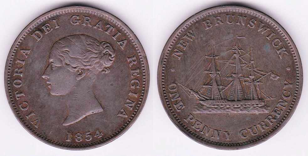 Image Temporarily Unavailable